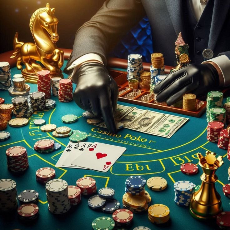 Hỗ trợ khách hàng ưu tiên và nạp rút tiền VND nhanh hơn cho thành viên VIP thu7