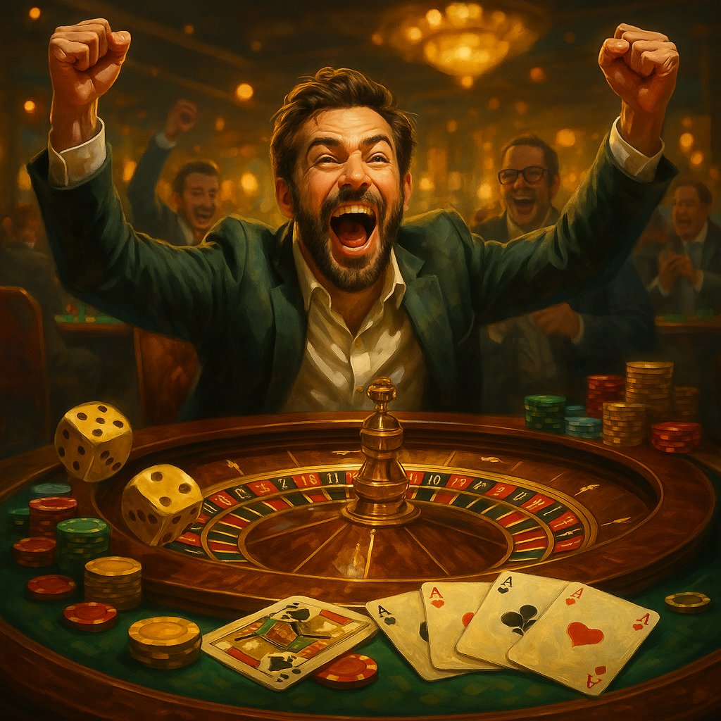 Chơi bingo thu7 trực tiếp trên điện thoại Android và iOS không cần tải app