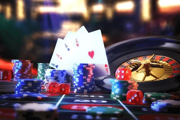 Giao diện trò chơi bingo trực tuyến dễ chơi và thân thiện trên thu7