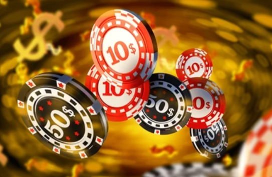Ưu đãi đặc biệt cho người chơi slot online và bingo tại thu7
