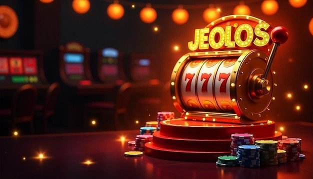 Nạp tiền VND thanh toán bingo trực tuyến qua ví điện tử MoMo và ZaloPay tại thu7