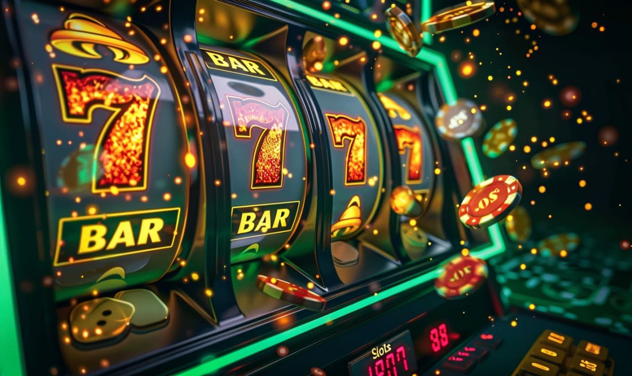 Quà tặng sinh nhật và phần thưởng độc quyền VIP theo hạng thành viên trên thu7