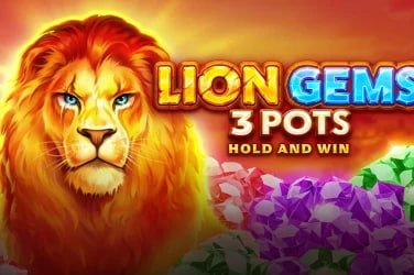 Chơi bắn cá thu7 trực tiếp trên điện thoại Android và iOS không cần tải ứng dụng