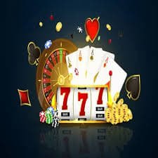 Tỷ lệ hoàn trả tiền cược thể thao và casino cao hơn cho thành viên VIP của thu7