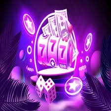 Cá cược esports LMHT và VALORANT trên nền tảng thu7 cho game thủ Việt
