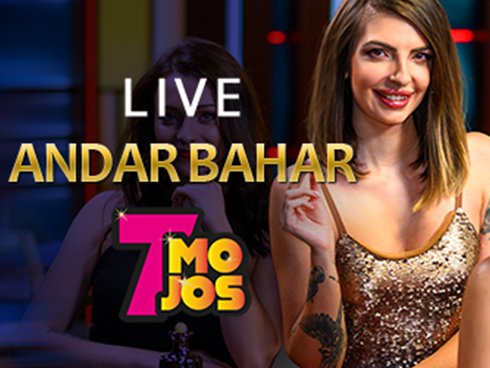 Trò chơi slot online & bingo thú vị trên nền tảng thu7