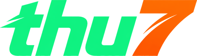 Logo thu7